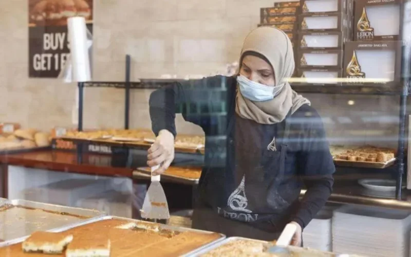 Un ramadan particulier cette année en Belgique