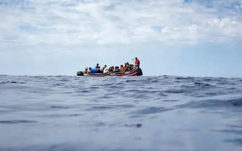 Des MRE payent 50 000 dirhams pour retourner au Maroc