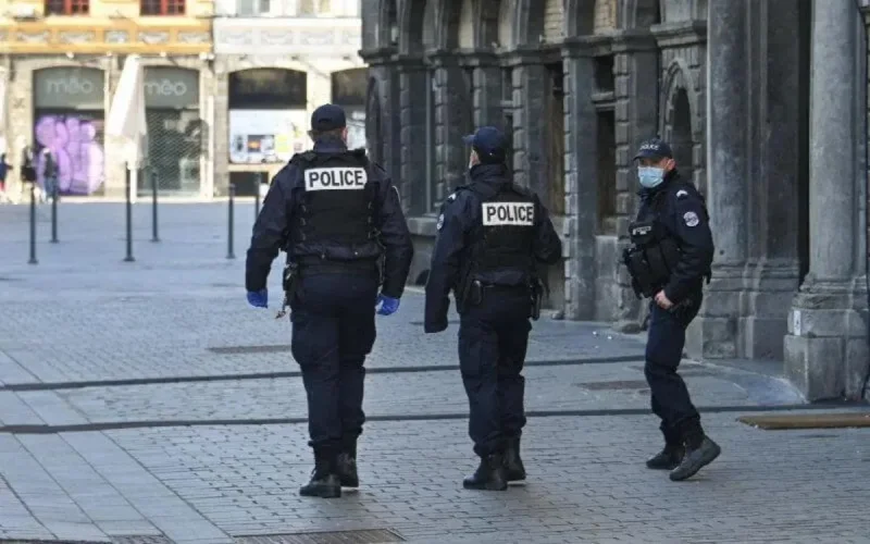 Calvados : pas de restriction des conditions d'intervention de la police pendant le mois du ramadan