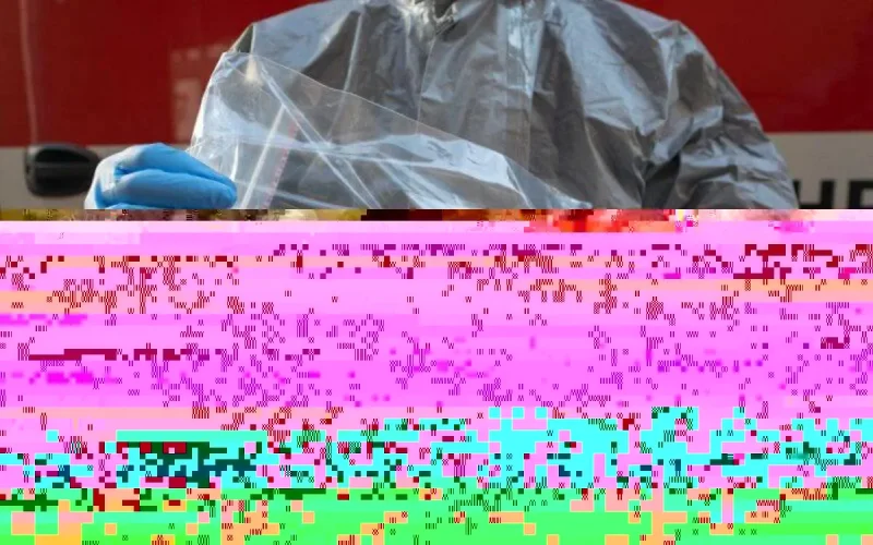 Maroc : ouf de soulagement pour les gardiens de prisons