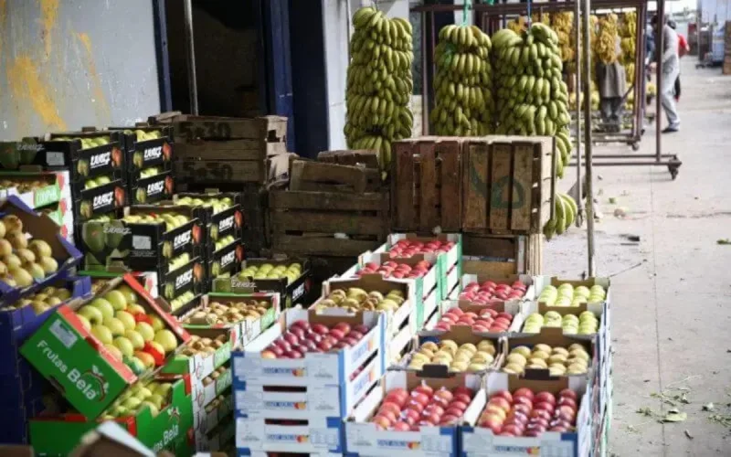 Ramadan au Maroc : malgré une hausse relative de la demande, les prix restent stables 