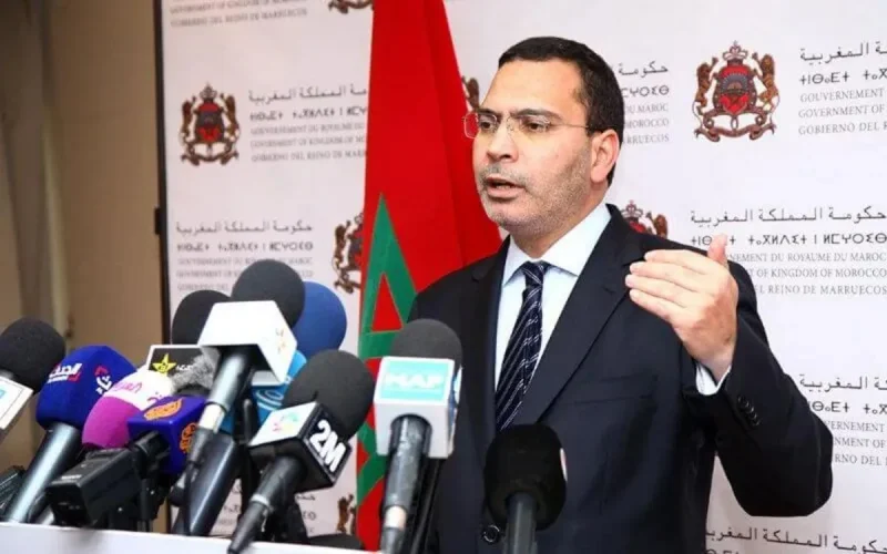 Accusé de "trafic d'influence", Mustapha Khalfi se défend et porte plainte
