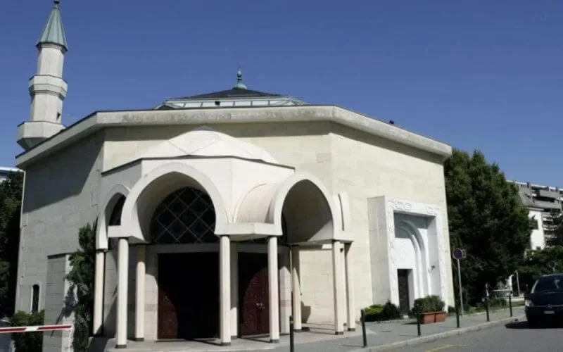 Suisse : comment les musulmans vivent le ramadan ?