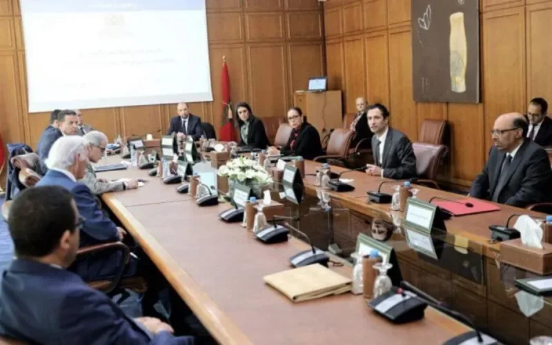 Maroc : des pistes pour relancer la machine économique