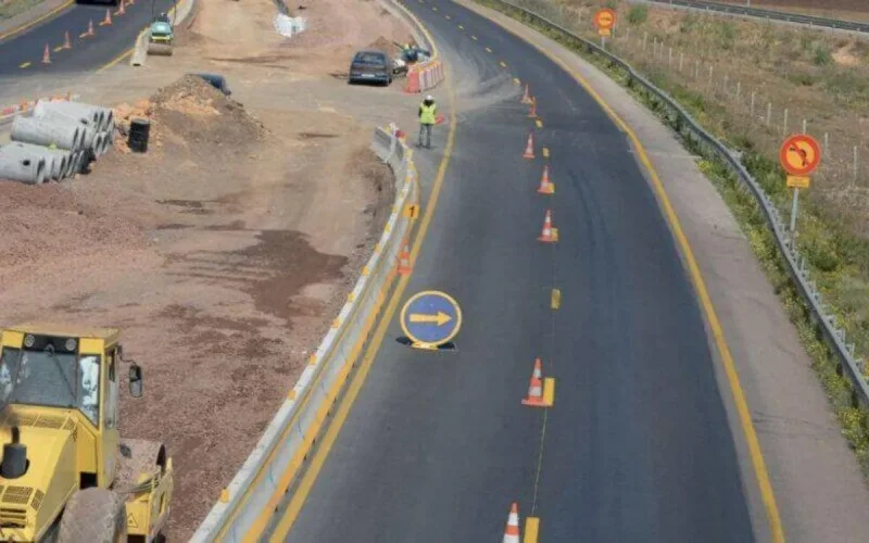 Quel plan de relance pour le Maroc ?