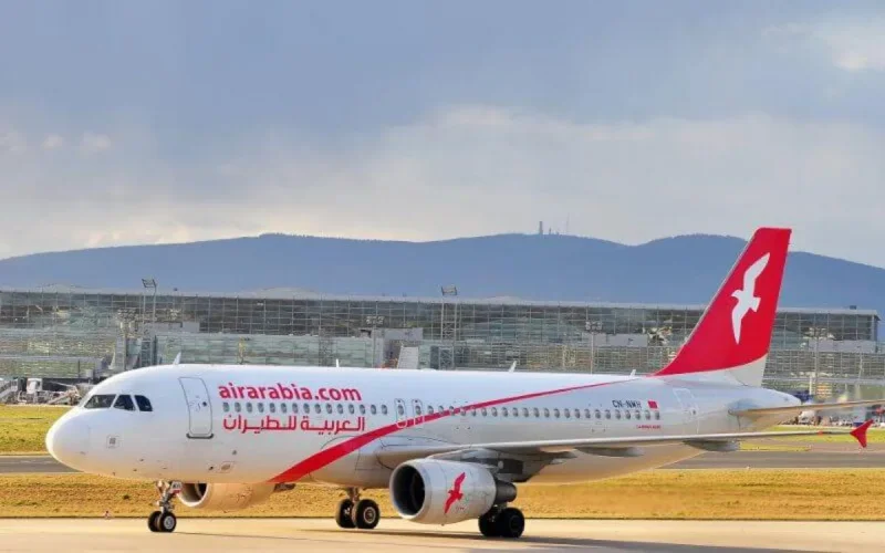 Les prix des billets d'avion vont-ils doubler ?