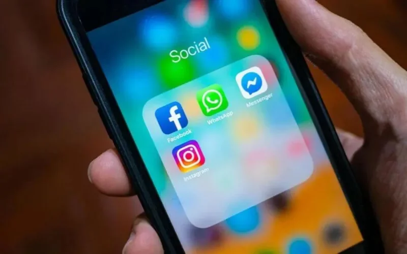 Le Maroc, client du groupe israélien NSO, accusé d'avoir piraté WhatsApp