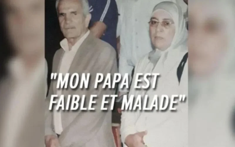 Autorisé à être rapatrié en Belgique, Ahmed restera à Tanger