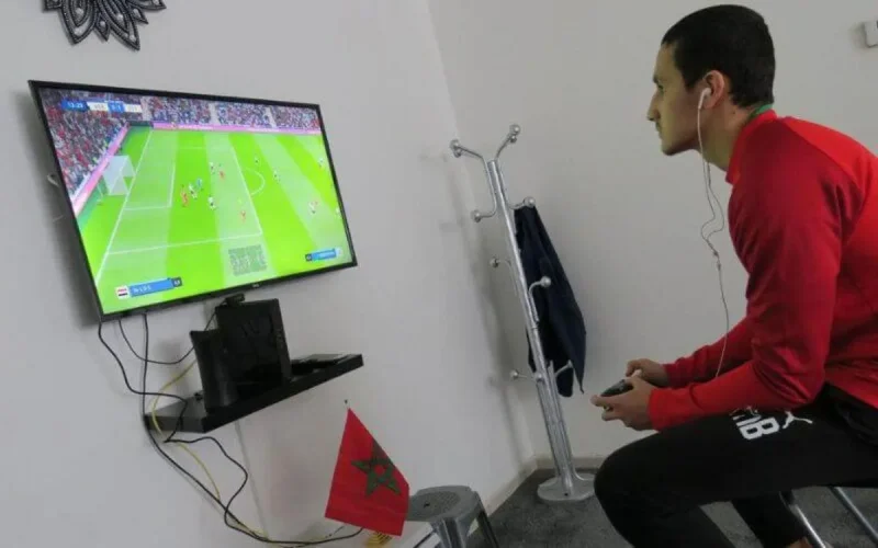 Le Maroc va-t-il gagner la CAN 2.0 ?