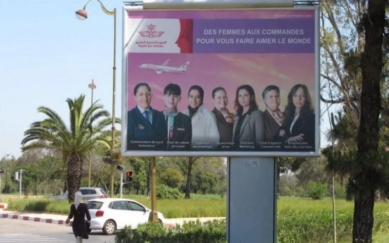 Ramadan : les investissements publicitaires en forte baisse