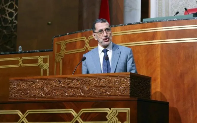 Maroc : le gouvernement enterre un projet de loi controversé
