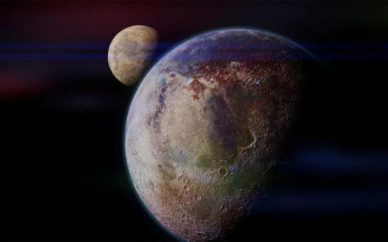 Des Marocains traquent les exoplanètes depuis Marrakech