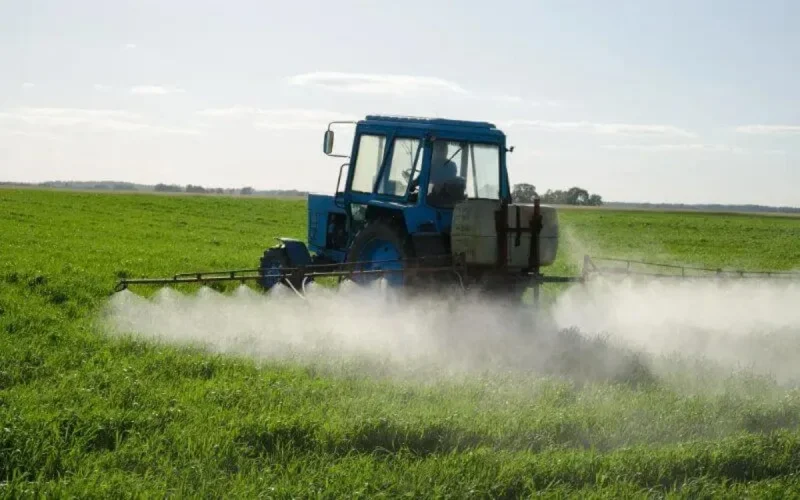 Le Maroc va-t-il mettre fin au "Chlorpyriphos" ?