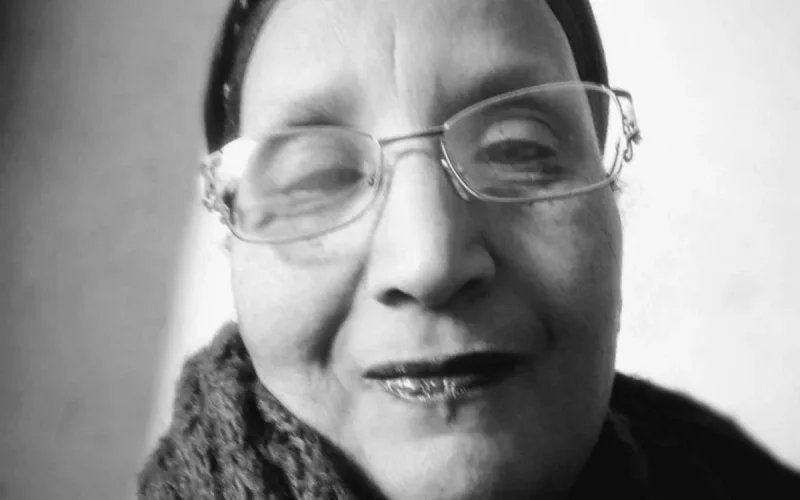 Le cri de détresse d'une Marocaine pour le rapatriement de son père malade, bloqué au Maroc