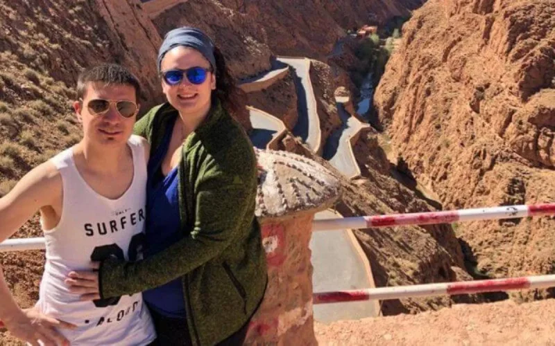 Près de 200 Espagnols seront rapatriés le jeudi 7 mai du Maroc