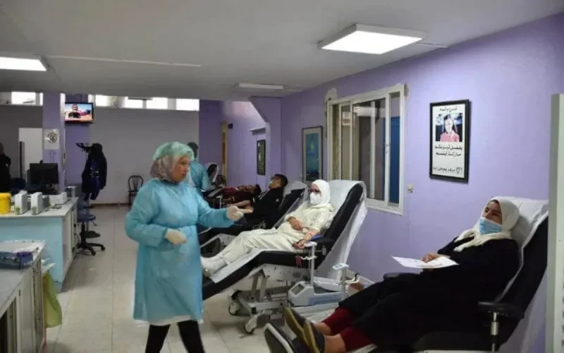 Maroc : les conseils d'un ancien ministre pour le déconfinement