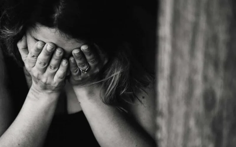 Maroc : 20 ans de prison pour le père et l'oncle ayant violé une adolescente