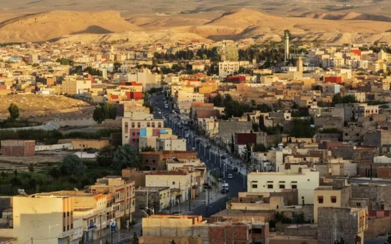 Maroc : un prêt de l'AFD pour renforcer la gouvernance locale 