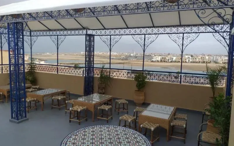 Maroc : les propositions des restaurateurs pour sortir de la crise