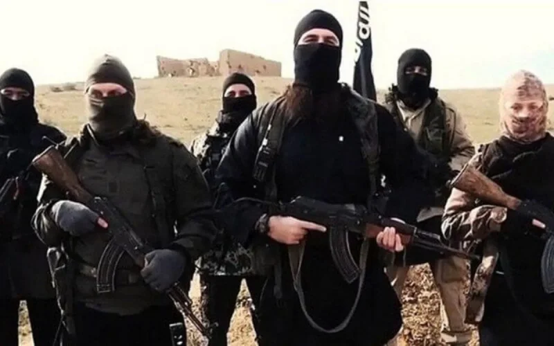 Daech prépare-t-il de nouvelles attaques terroristes ?