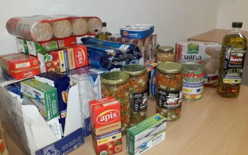 Espagne : un beau geste envers les MRE pendant le ramadan
