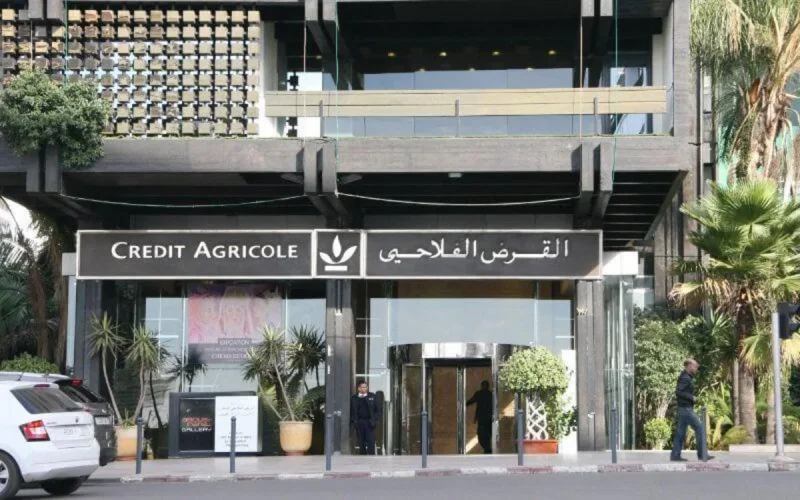 Maroc : voici les décisions du Comité de veille économique (CVE)