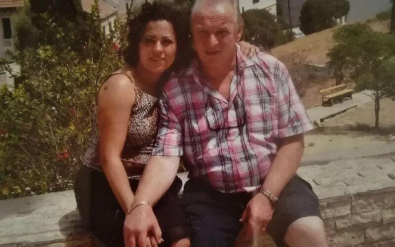 Époux confiné en Belgique, épouse bloquée au Maroc : un couple désespère