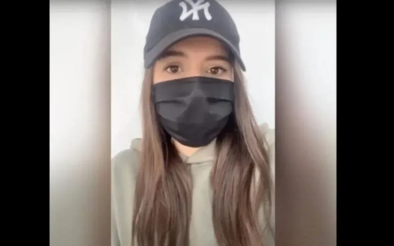 Le cri de détresse des étudiants marocains bloqués en Ukraine (vidéo)