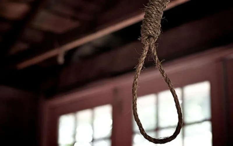 Maroc : un terroriste se suicide à 2 mois de sa libération