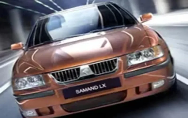 L'Iran va exporter 25.000 taxis au Maroc