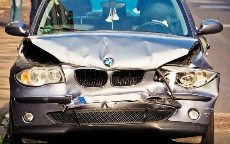 Les primes d'assurance auto en forte baisse