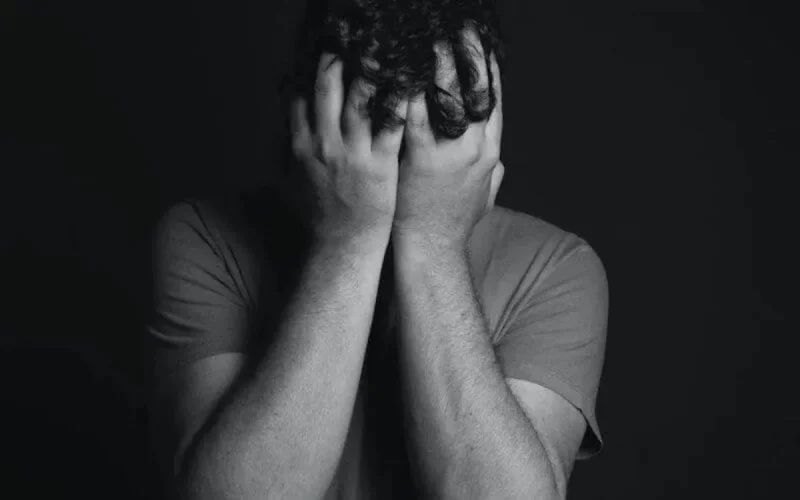 Coronavirus : alerte sur les conséquences psychiques