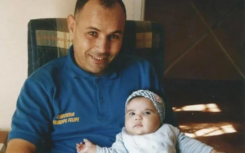 Libéré, Ali Aarrass se sent emprisonné