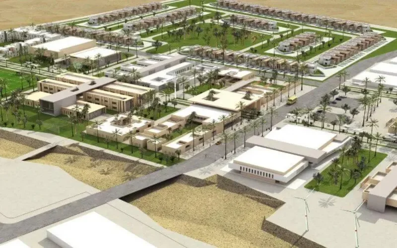 Maroc : voici les villes qui accueillent les 5 nouvelles universités