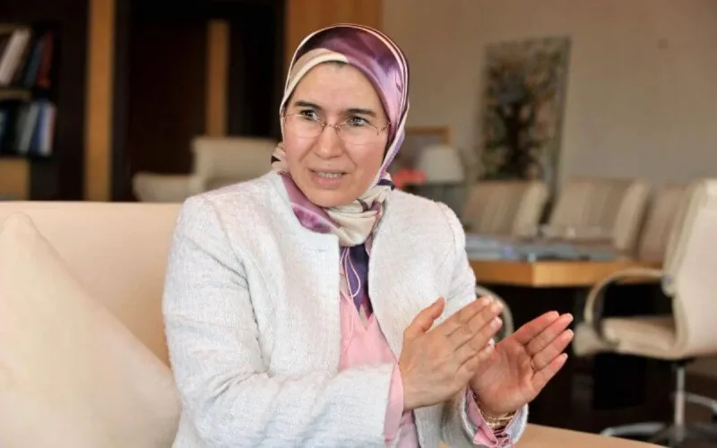 Le Maroc vient en aide à sa diaspora