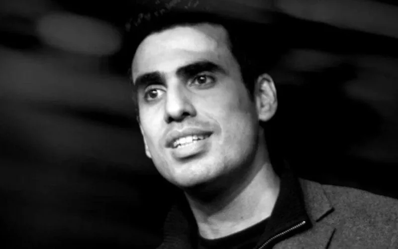 Pour Idriss Aberkane, le Sahara est Marocain