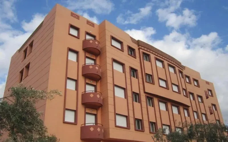 Immobilier à Marrakech : quels prix en cette période coronavirus ?