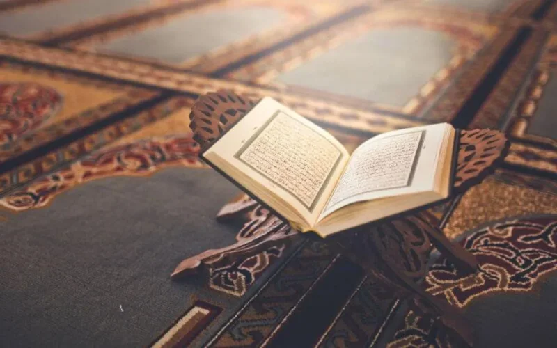 La Nuit du destin ou laylat al qadr : la nuit sacrée qui dépasse mille mois