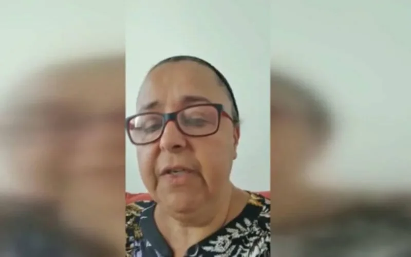 Bloqués au Maroc depuis 2 mois, de nombreux Belges crient leur désespoir