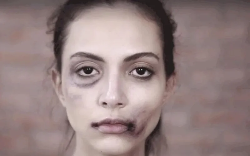 Maroc : les violences conjugales ont augmenté durant le confinement