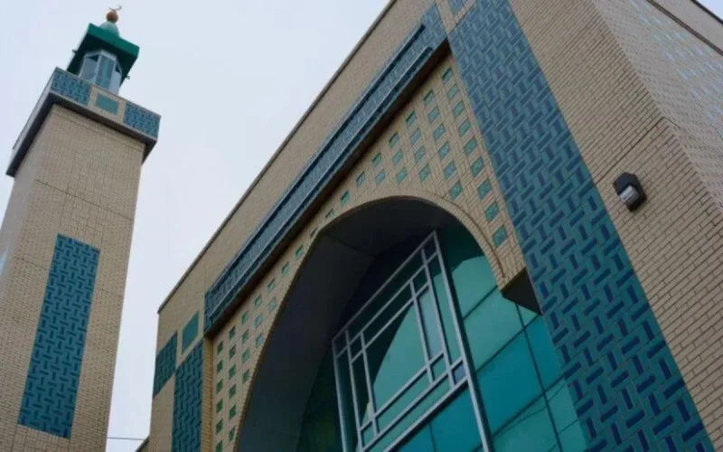 Un Aïd El Fitr particulier à Montréal cette année