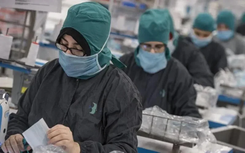 Le salaire minimum sera-t-il revalorisé en juillet ?