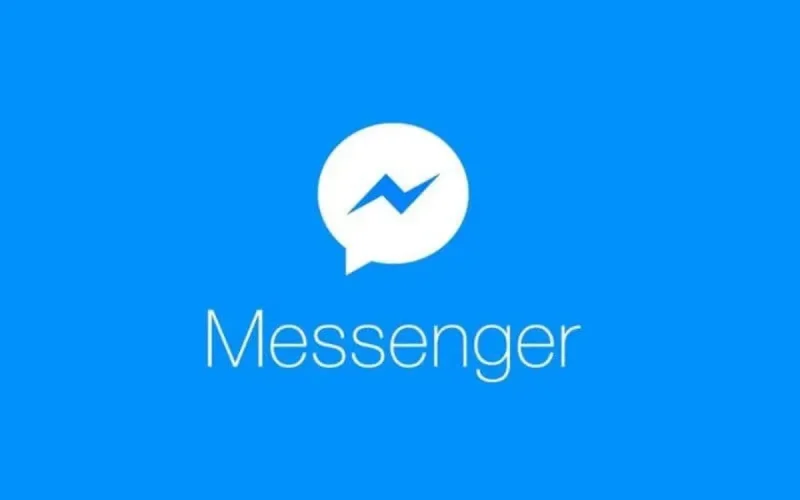 Les utilisateurs de Facebook Messenger mieux protégés