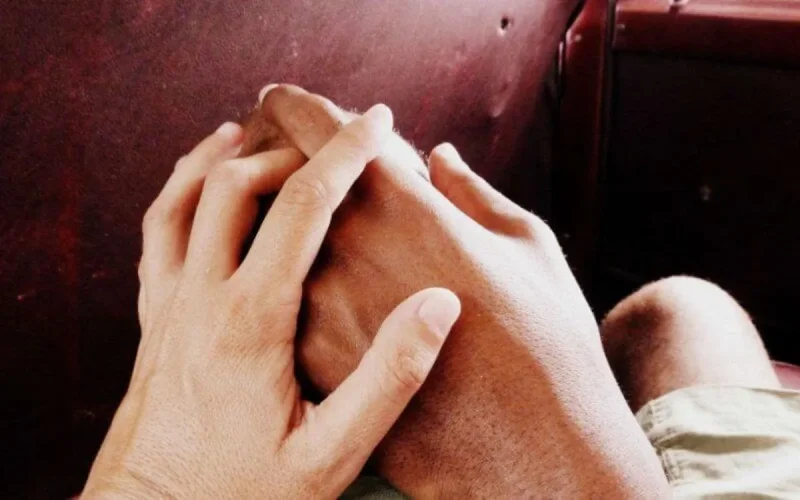 Un Marocain au cœur d'une arnaque à la romance 2.0