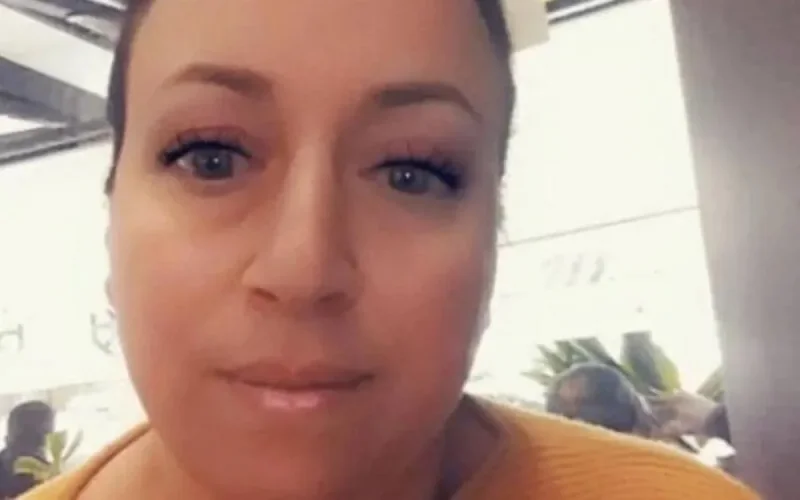 Le cri de détresse d'une mère de famille bloquée au Maroc