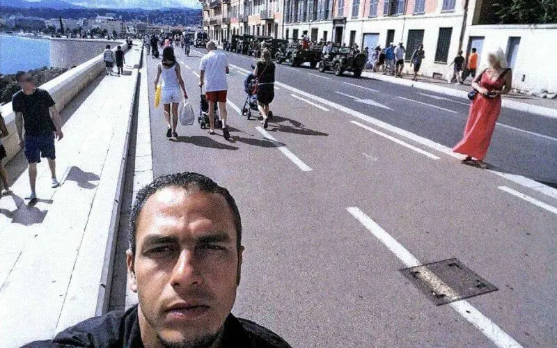 L'attentat de Nice fera-t-il l'objet d'un procès pour terrorisme ?