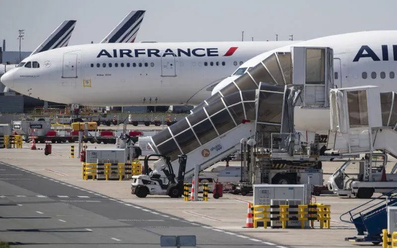 Il faudra des semaines pour rapatrier les Français bloqués au Maroc