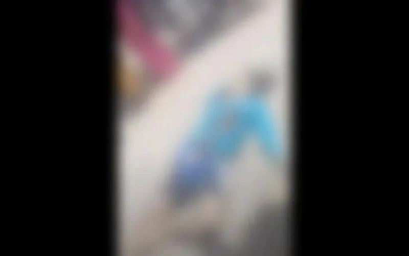 Un Marocain assassiné en Mauritanie
