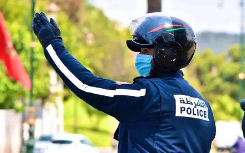 Maroc : la police enquête sur l'affaire de "490 millions de dh et l'or" saisis au domicile d'un député