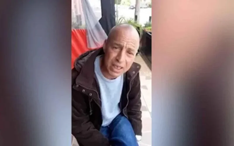 Un MRE décède au Maroc après que l'Espagne a refusé de le rapatrier